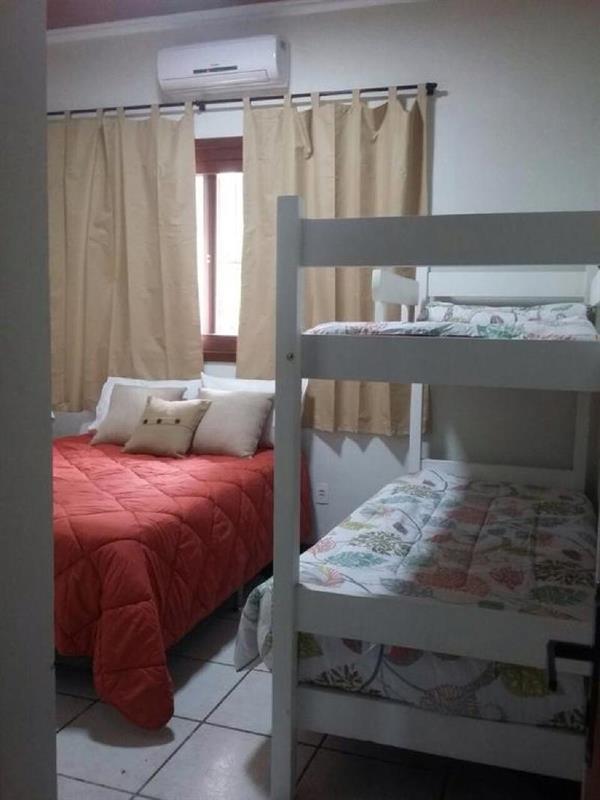 Pop Hostel 카넬라 외부 사진