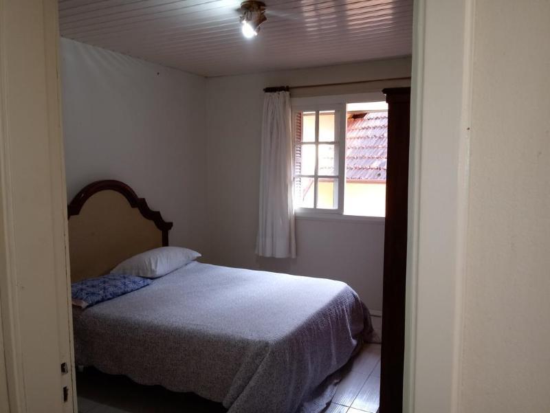 Pop Hostel 카넬라 외부 사진