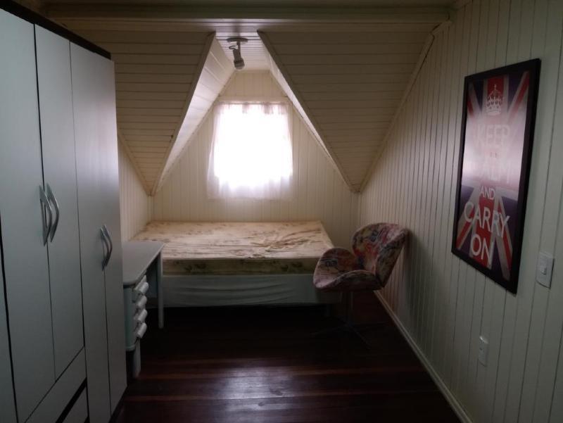 Pop Hostel 카넬라 외부 사진